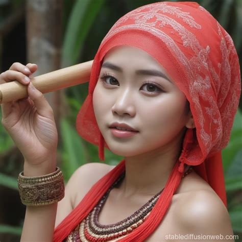 indonesia18+.com|@18Indonesian .